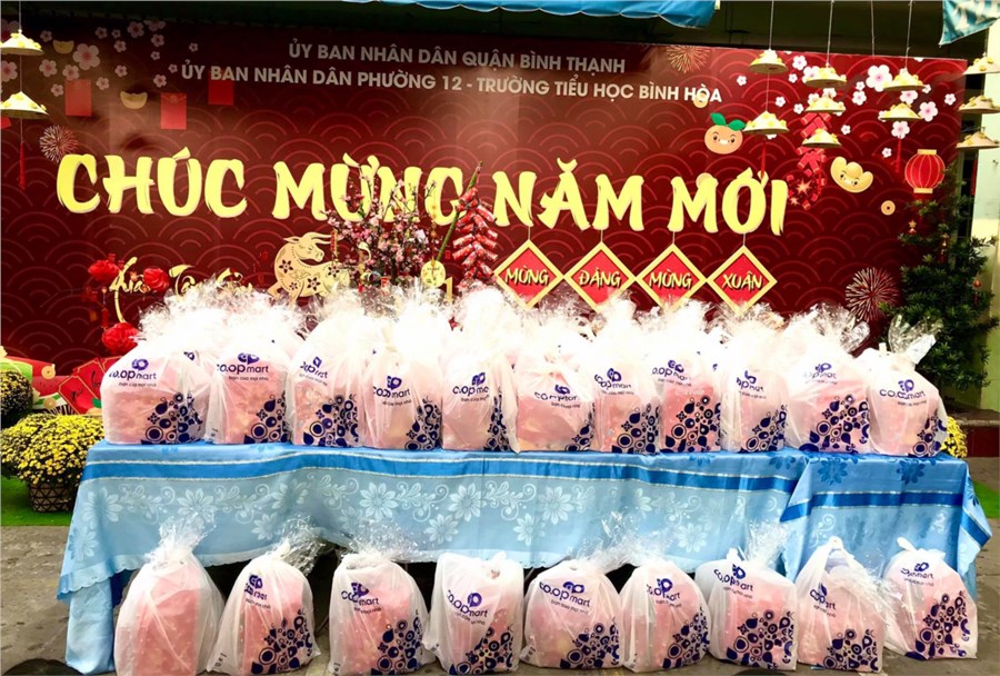 Nhấn vào ảnh để phóng to